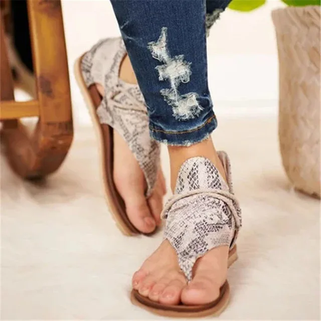2020-Women-Sandals-Leopard-Print-Summer-Shoes-Women-Large-Size-Andals-Flat-Women-Sandals-Womens-Summer.jpg_640x640 (1)