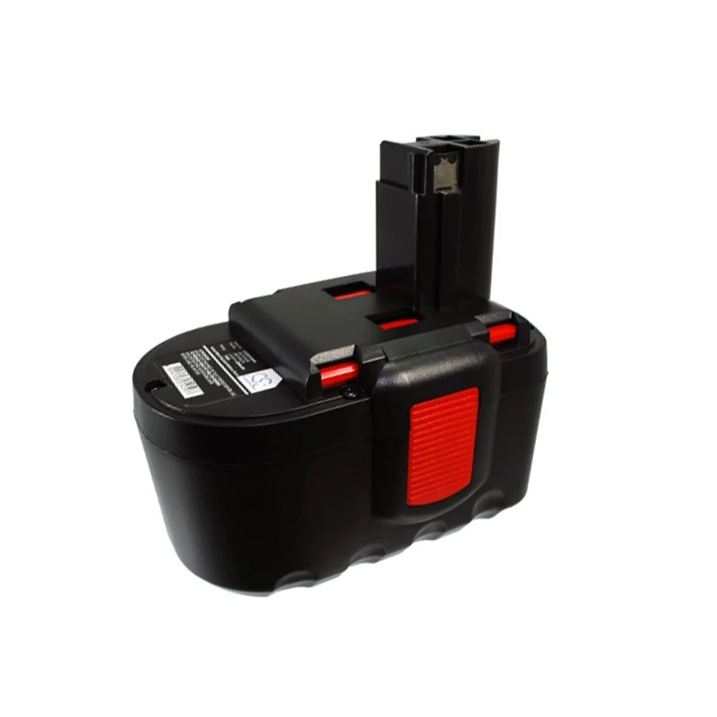 CameronSino для BOSCH 11524 GMC 24V GSA GSB GSR 24VE-2 GST PSB пила 1660K-24 3452 3924 BAT030 BAT031 аккумулятор |
