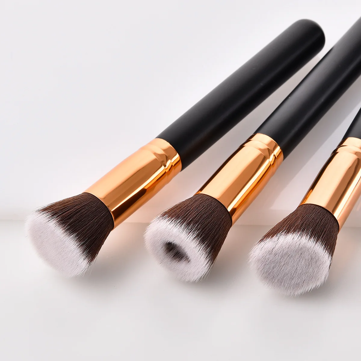 Makeup Brushes Set Eye Shadow Blending Eyeliner Eyelash Eyebrow Make up Brushes Professional Eyeshadow Brush