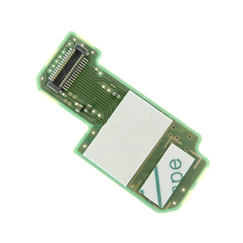 

For Nintend Switch NS Host Console EMMC Memory Storage Module 64G Storage Card Spare Parts Accessories