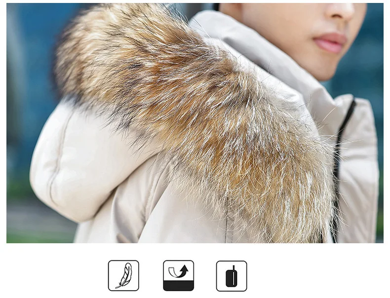 11852929361_1472129515