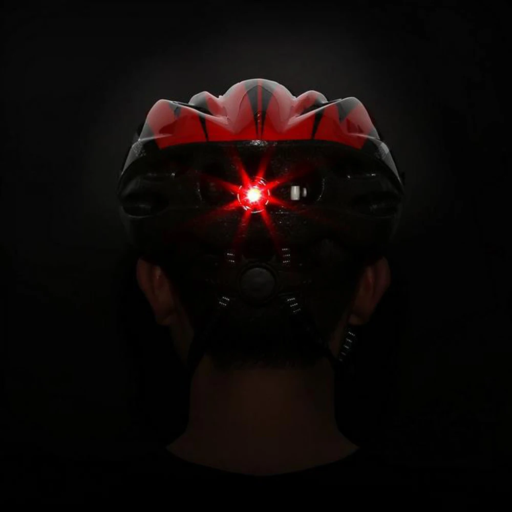Bicycle Light T6 LED cycling Front Light LED Bike light Lamp Torch Waterproof Flashlight With Free Taillight Bike Accessories Bicycle Light T6 LED cycling Front Light LED Bike light Lamp Torch Waterproof Flashlight With Free Taillight Bike Accessories