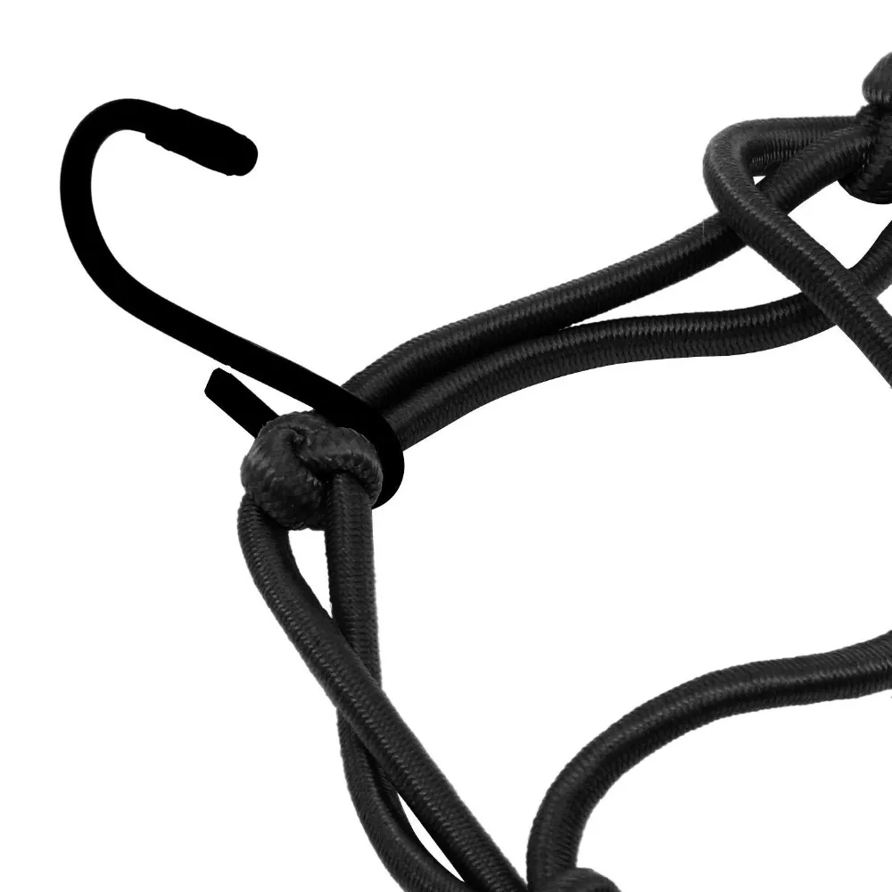 8992677332_198173318