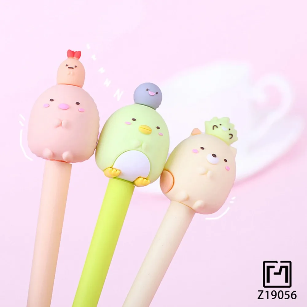 311928_no-logo_311928-1-02-g