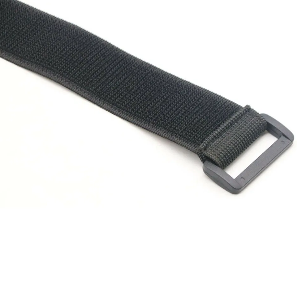 3/6/9pcs-Cable Органайзер - Цвет: 9pcs