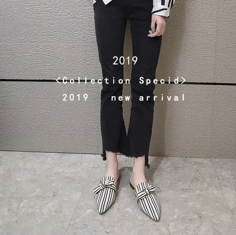 QQ20190516103926