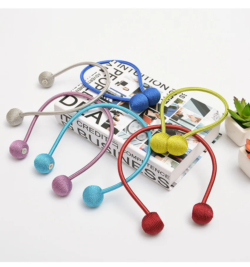 20190817_104357_011_副本