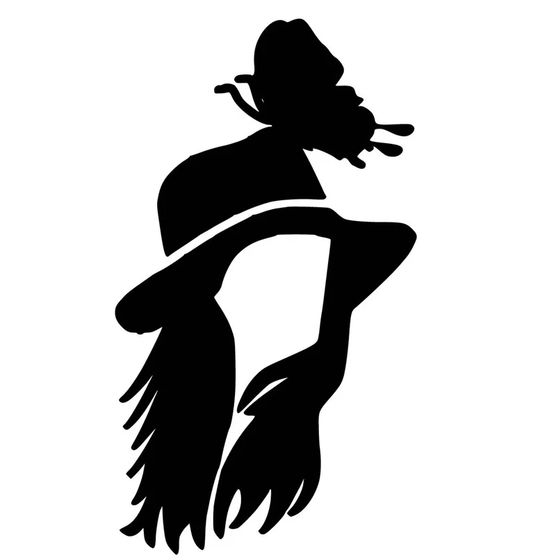 

DiyArts Metal Cutting Dies Girl Hat Stencils for DIY Scrapbooking Embossing Paper Wedding Cards Diecuts Photo Album Making Craft
