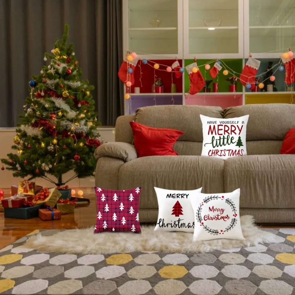 36997e8a58b067caa88efaeb5c2672cb