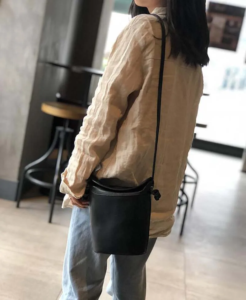 shoulder bag-204 (13)