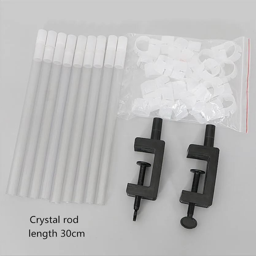 QQ截图20190812165902