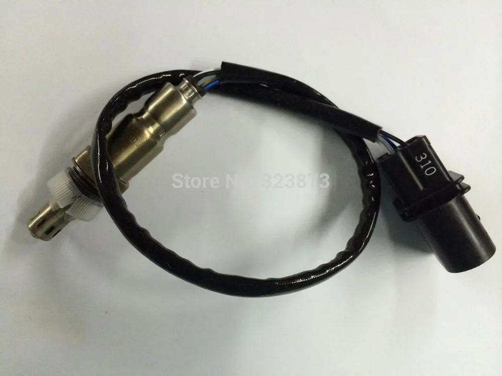 high quality 39210-23700 3921023700 Oxygen Sensor 2003-2009 for Kia Spectra for Hyundai Elantra 2.0L