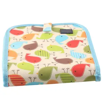 

1pc Portable Reusable Toys Painting Tool for Girls Boys Children