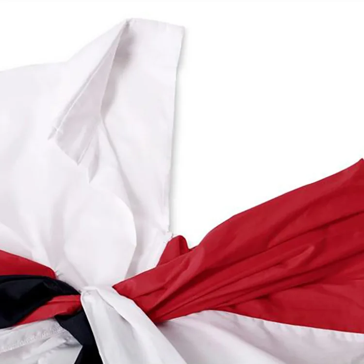 300W RGB Studio Lamp Yidoblo AI-3000C LED Soft