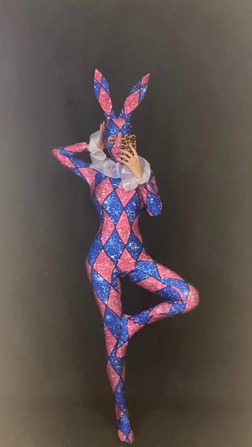 IMG_6185(20200417-220758)