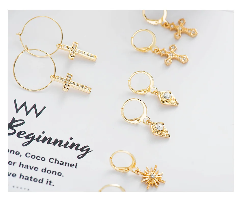 earring1174_11.jpg