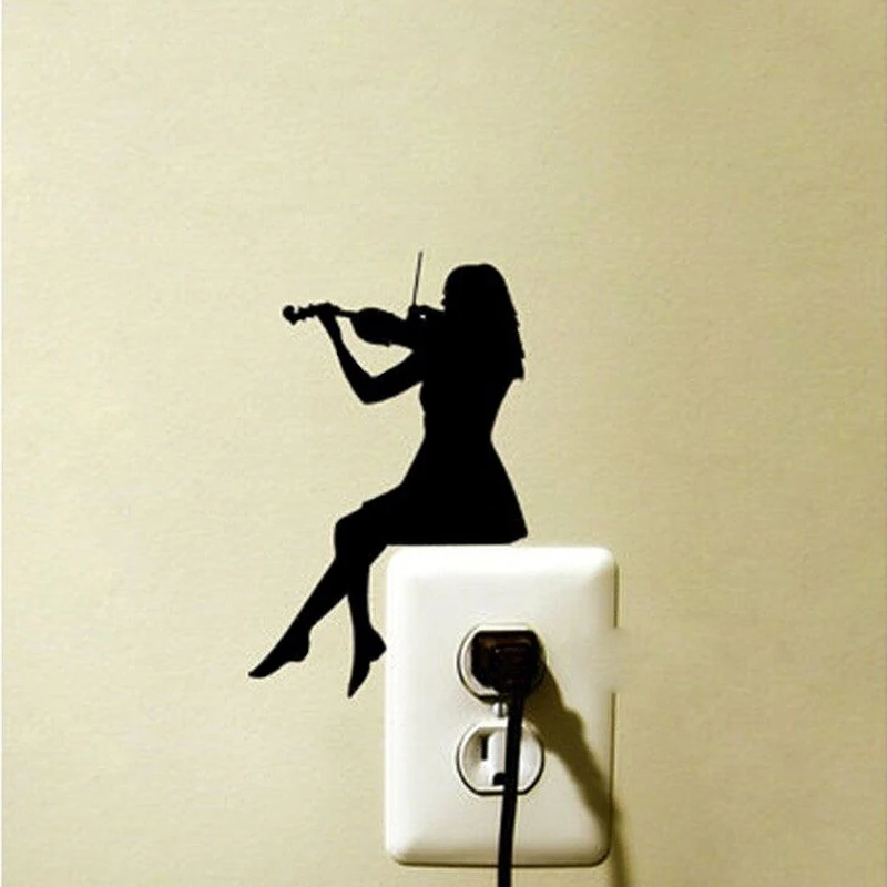 ΠΠΎΠ²ΡΠΉ ΡΠΊΡΠΈΠΏΠΊΠΈ Π΄Π΅Π²ΡΡΠΊΠ° ΠΏΠ΅ΡΠ΅ΠΊΠ»ΡΡΠ°ΡΠ΅Π»Ρ Π‘ΡΠΈΠΊΠ΅ΡΡ Π΄Π΅ΠΊΠΎΡΠ°ΡΠΈΡ Π²ΠΈΠ½ΠΈΠ»ΠΎΠ²Π°Ρ Π½Π°ΡΡΠ΅Π½Π½Π°Ρ Π½Π°ΠΊΠ»Π΅ΠΉΠΊΠ° Π΄Π»Ρ ΠΊΠΎΠΌΠ½Π°ΡΡ Π΄ΠΎΠΌΠ° ΡΠΊΡΠ°ΡΠ΅Π½ΠΈΡ 20 Colorrs Π² Π½Π°Π»ΠΈΡΠΈΠΈ ΠΠΎΠ²ΡΠΉ ΡΠΊΡΠΈΠΏΠΊΠΈ Π΄Π΅Π²ΡΡΠΊΠ° ΠΏΠ΅ΡΠ΅ΠΊΠ»ΡΡΠ°ΡΠ΅Π»Ρ Π‘ΡΠΈΠΊΠ΅ΡΡ Π΄Π΅ΠΊΠΎΡΠ°ΡΠΈΡ Π²ΠΈΠ½ΠΈΠ»ΠΎΠ²Π°Ρ Π½Π°ΡΡΠ΅Π½Π½Π°Ρ Π½Π°ΠΊΠ»Π΅ΠΉΠΊΠ° Π΄Π»Ρ ΠΊΠΎΠΌΠ½Π°ΡΡ Π΄ΠΎΠΌΠ° ΡΠΊΡΠ°ΡΠ΅Π½ΠΈΡ 20 Colorrs Π² Π½Π°Π»ΠΈΡΠΈΠΈ