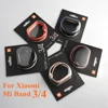 Smart Electronics
