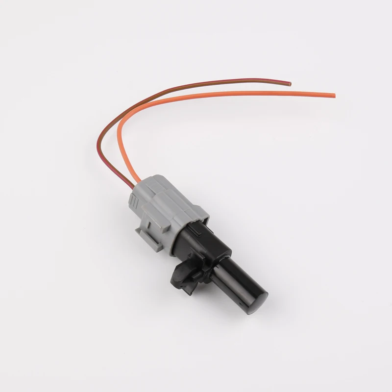 Benekar A/C Датчик температуры окружающей среды для MAZDA 06 14|sensor sensor|sensor temperaturesensor mazda |