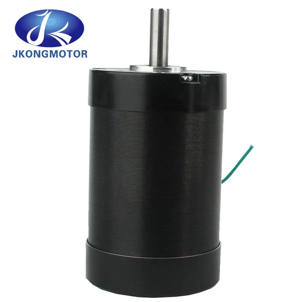011n m 2a 47mm de comprimento bldc 02