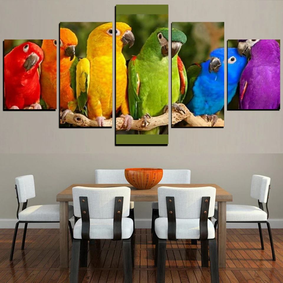 HTB12twvcQfb_uJkSne1q6zE4XXaL