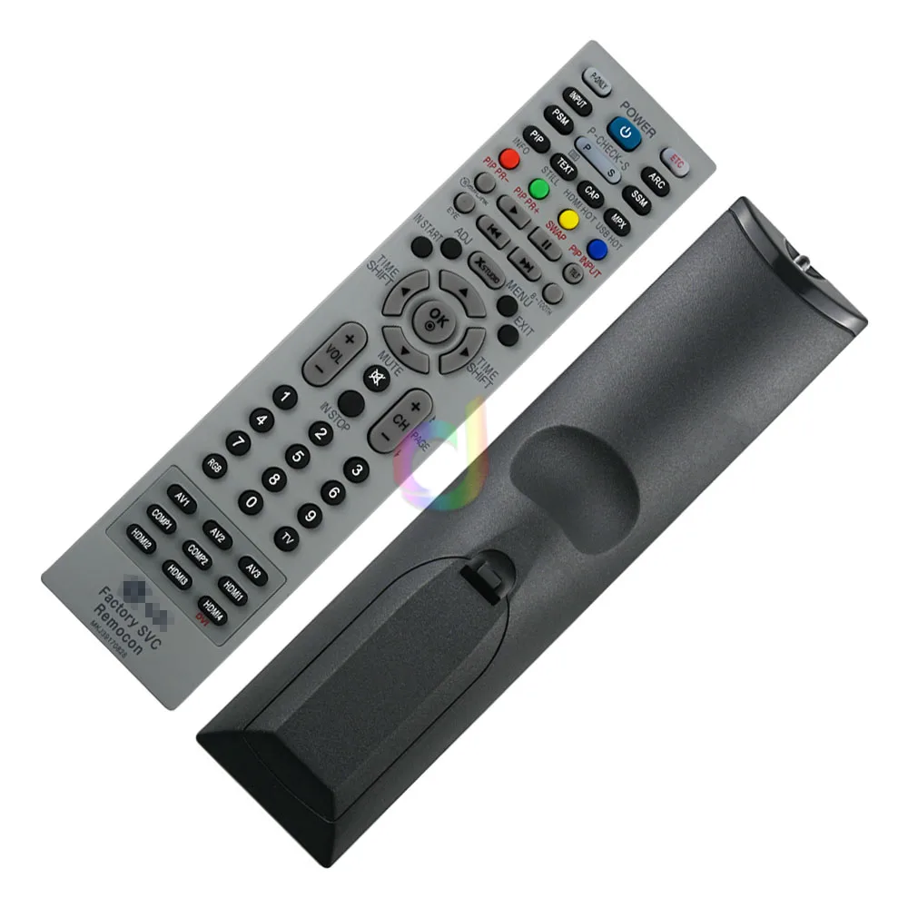 LG MKJ39170828 (11)