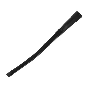 

1*Long Crevice Valeting Tool Nozzle Pipe For 32mm Vacuum Cleaner Black Home Part