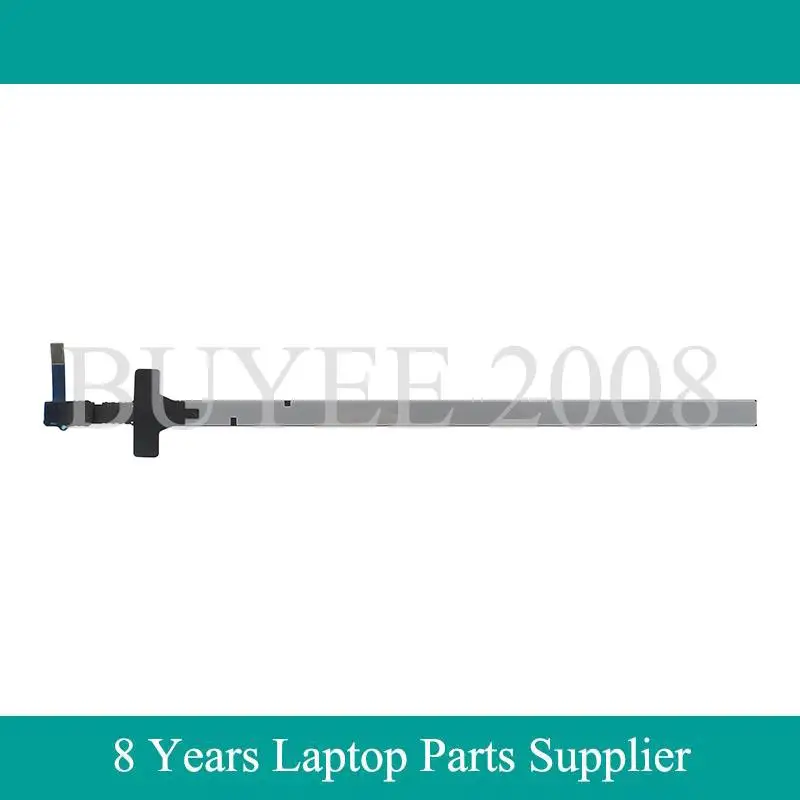 Like New Original A2159 Touchbar Year For Macbook Pro 13.3" A2159 Touch Bar Flex Cable Replacement