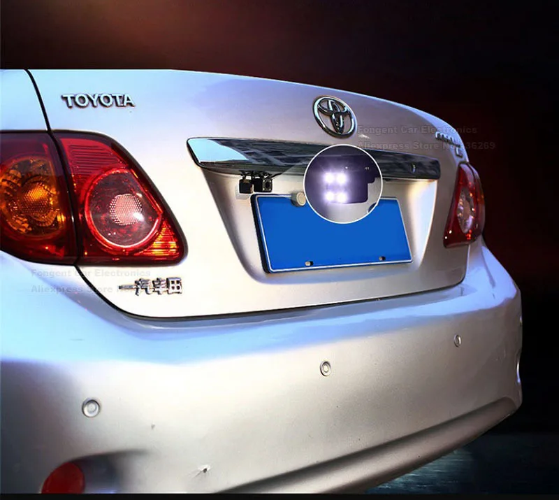 Universal car camera (5)
