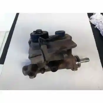 

140973065881 Brake pump Iveco Daily Closed Box (1989 =>) 2.5 Diesels