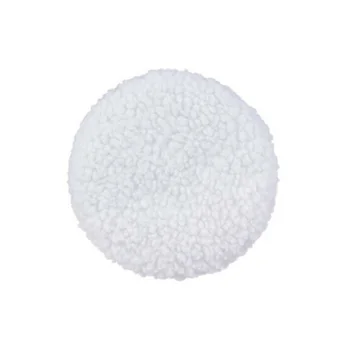 

8PCS set Polishing Pad 9-10 Inch Bonnet Buffing Tool Anti-static Delicate New