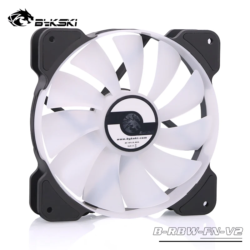 O1CN01lZbz9Y1IBAn68pGqX_!!68100854