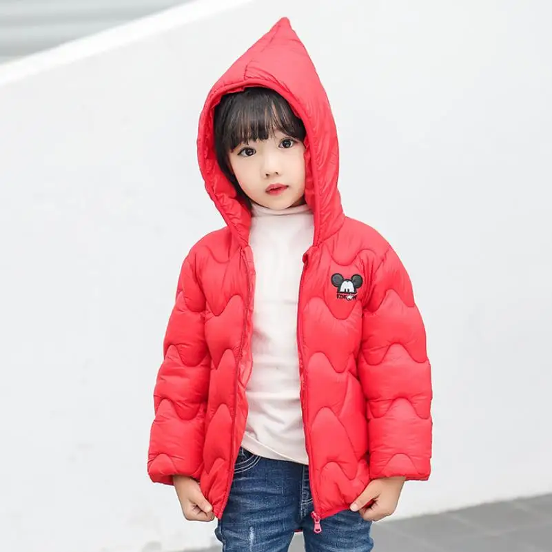 Распродажа; manteau fille; куртки из полиэстера для маленьких девочек 1-4 лет; пальто; Новая модная детская верхняя одежда; сезон весна-осень; пальто; детская куртка