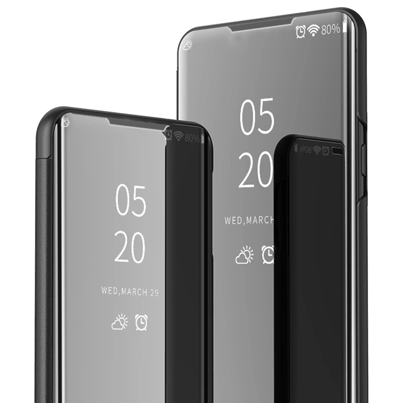 st6