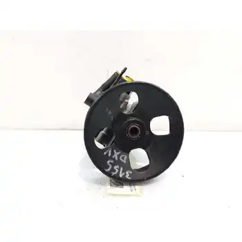 

8070561 pump Power Steering Kia Sorento 2.5 Crdi