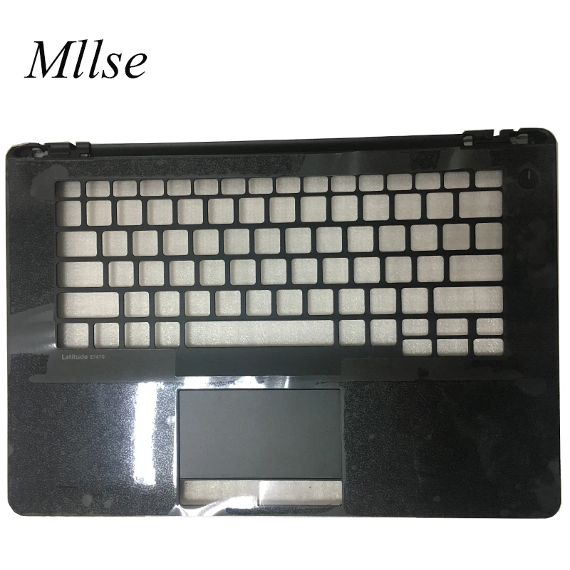 Бесплатная доставка новинка чехол для DELL LATITUDE E7470 C маленького ключа enter 0TPK4C TPK4C |