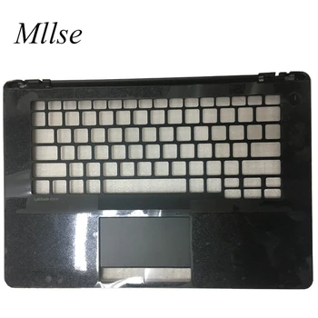 Free Shipping new for DELL LATITUDE E7470 C case small enter key case 0TPK4C TPK4C Free Shipping new for DELL LATITUDE E7470 C case small enter key case 0TPK4C TPK4C