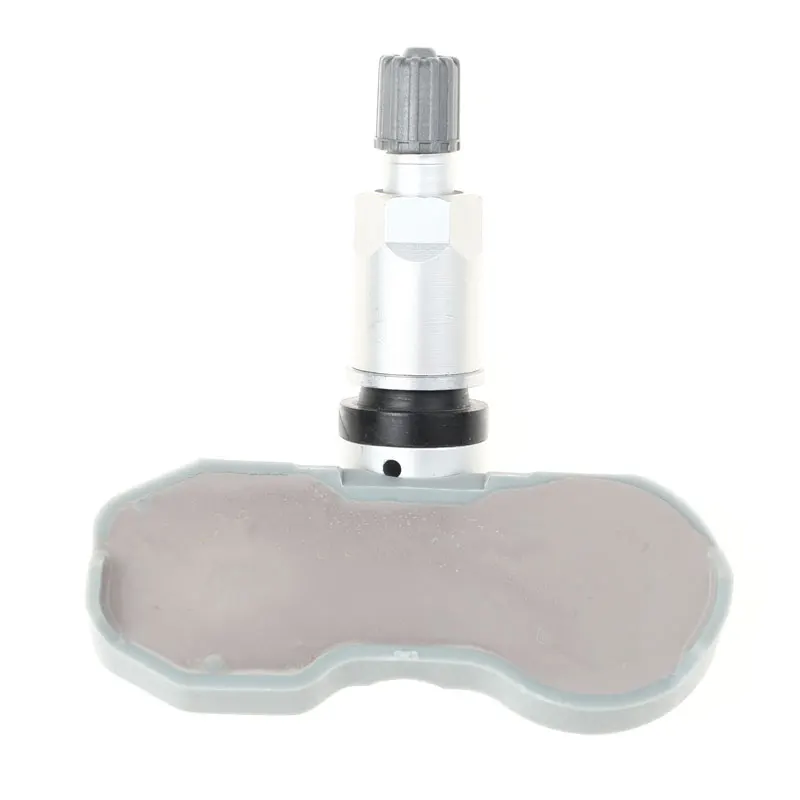 Tire Pressure Sensor Monitoring System TPMS For Audi Porsche Bentley Lamborghini Cayenne A6L A8 Q7 R8 RS7 VW 7PP9072