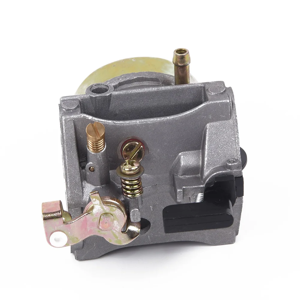 Карбюратор+ топливный фильтр для двигателей Honda G150 G200 16100-883-095 16100-883-105