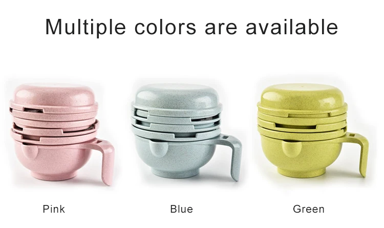 多功能研磨碗英文版_05