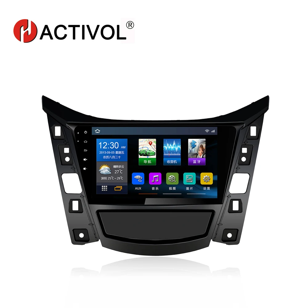 Автомобильная магнитола Bway стерео система 9 дюймов с dvd gps bluetooth Навигатором SWC Wi Fi
