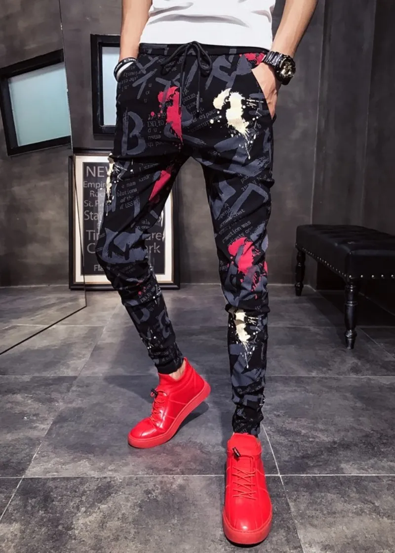 conew_tb2195cpqkwbunjy1zjxxcoypxa_!!3080349292_conew1