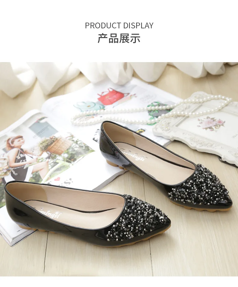 10622048313_168905815