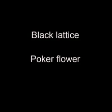 Мужская Дорожная сумка для путешествий, сумка для путешествий, супер Вместительная деловая мужская сумка для путешествий, Туристическая Сумка в черную клетку ZH9999