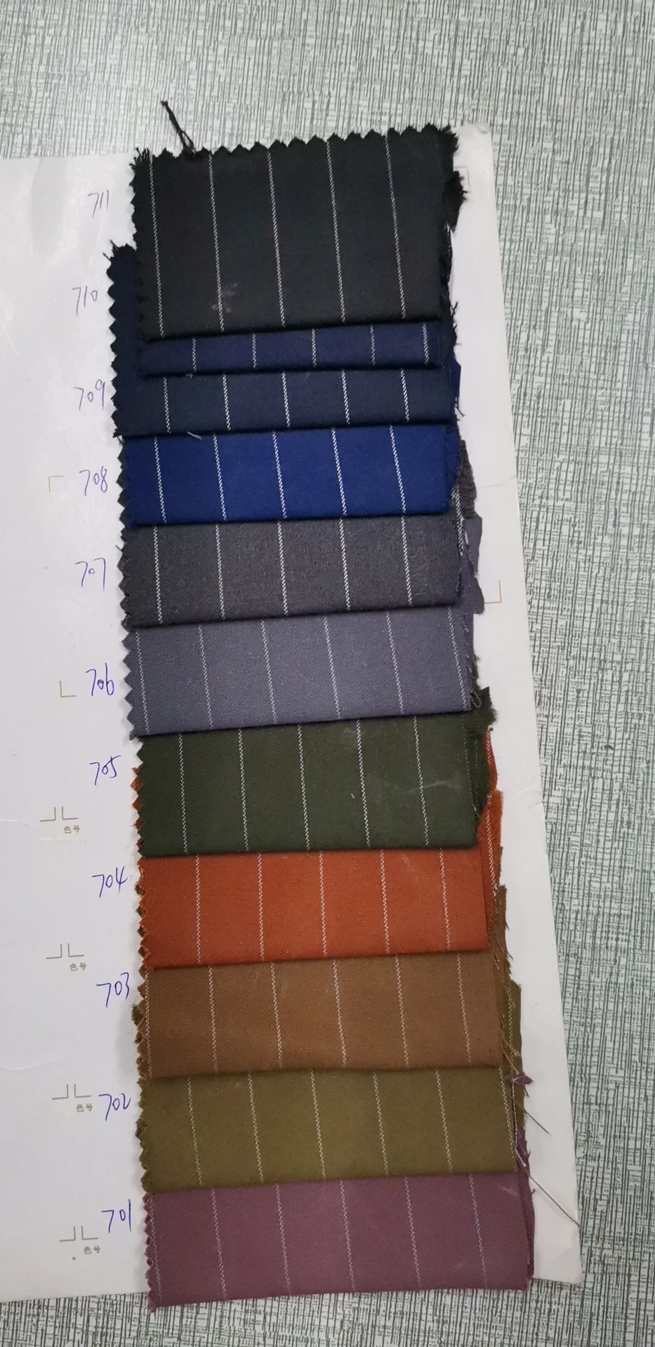 QQ图片20200405145219