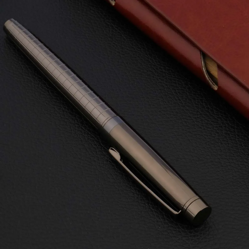 IMG_3684_调整大小