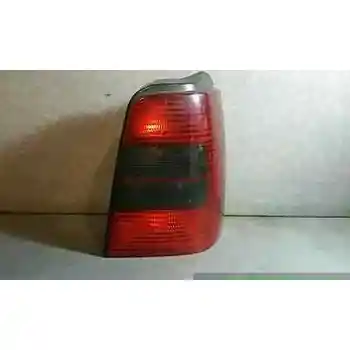 

1H9945112A RIGHT REAR light VOLKSWAGEN GOLF III VARIANT ( 1H5)