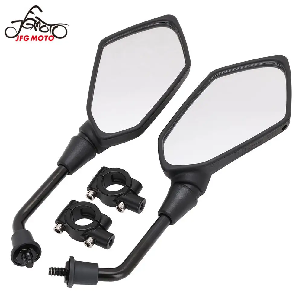 For SurRon Sur Ron SurRon X S Motorcycle Accessories Rear View Mirror