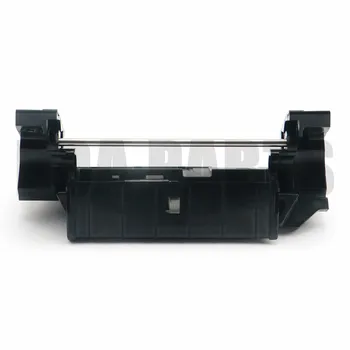 

Bar Sensor Holder for Zebra QLN220 ZR628 Mobile Printer