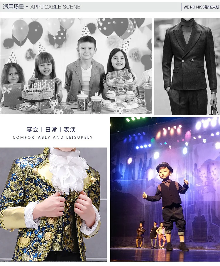 12366954782_1619518636